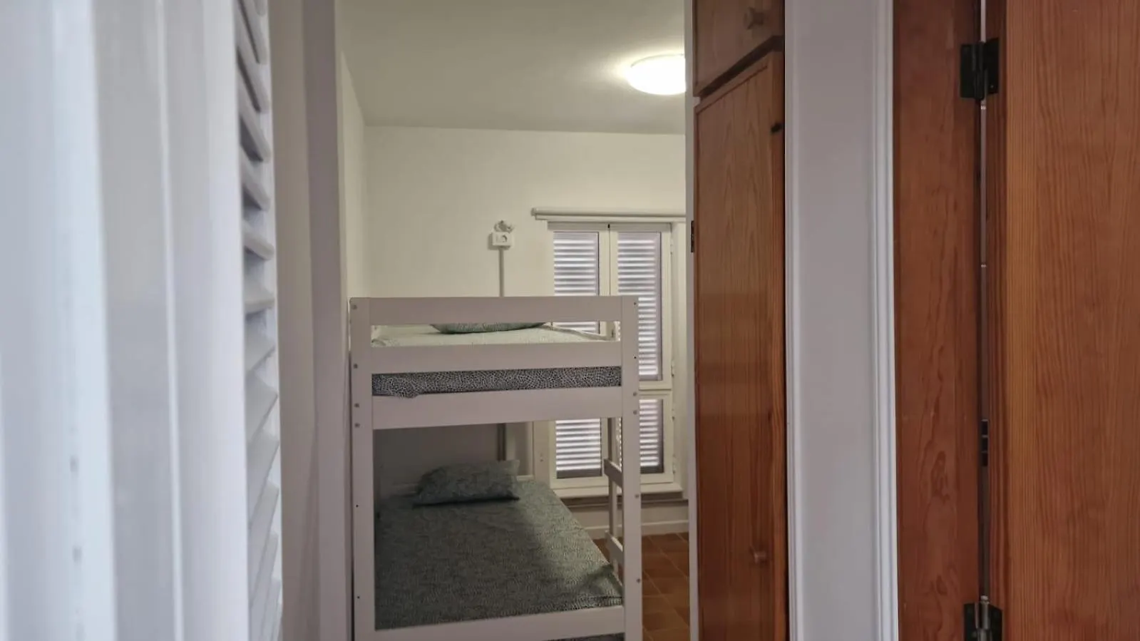 Holiday home Boutique Las Eras Beach