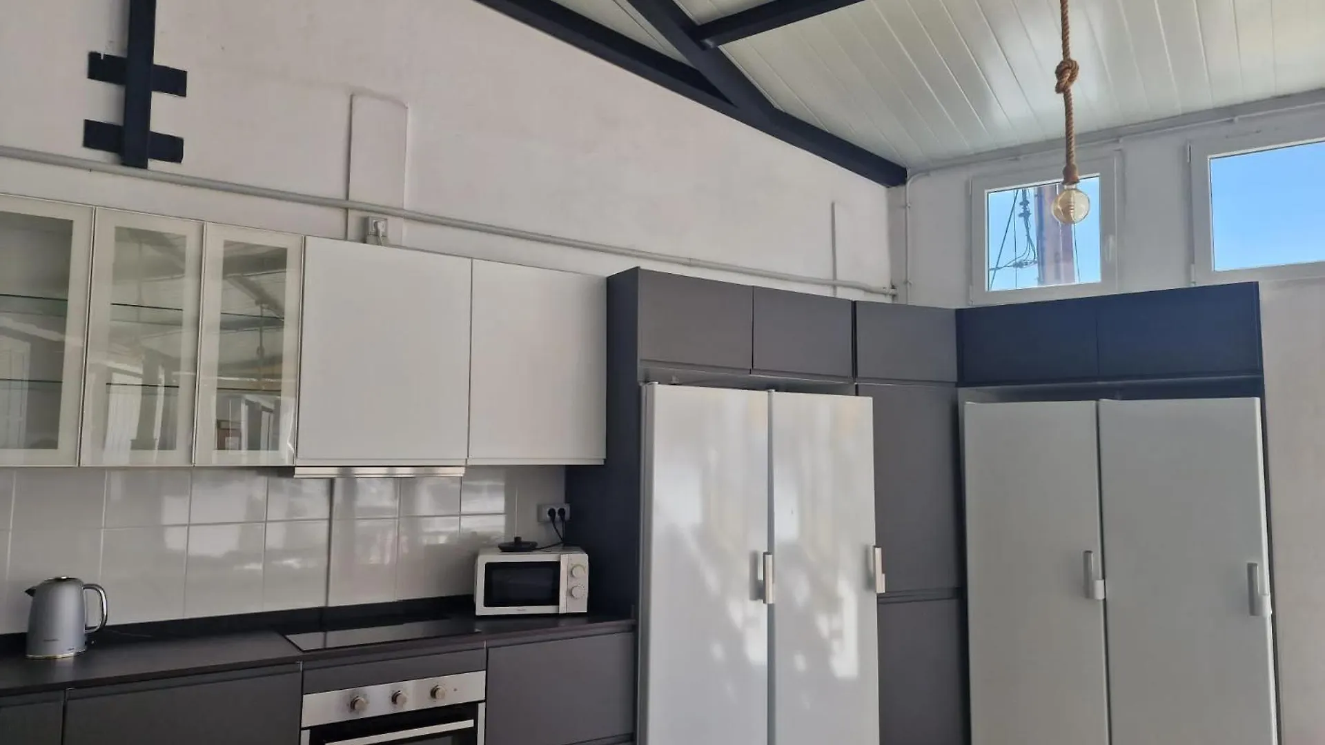 Holiday home Boutique Las Eras Beach Spain