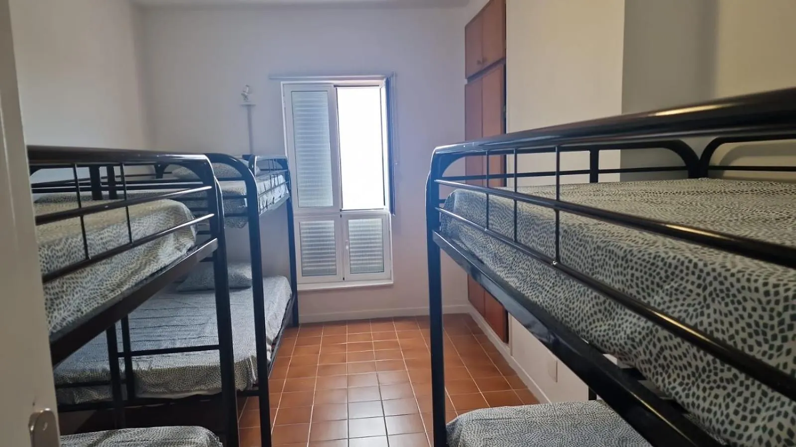Holiday home Boutique Las Eras Beach Spain