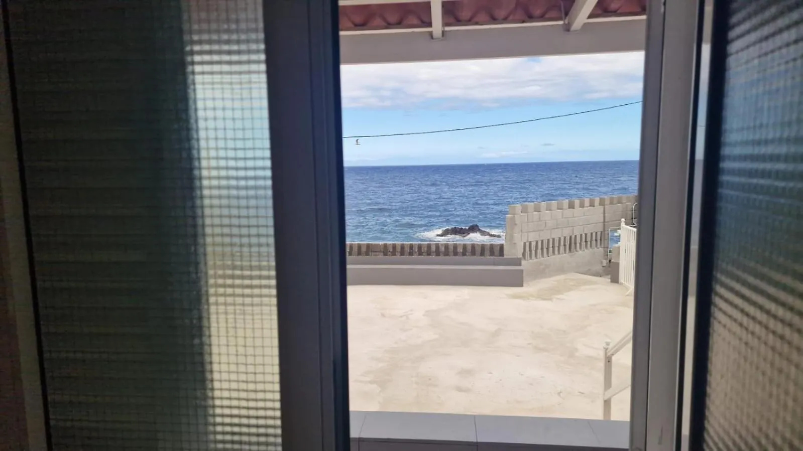 Boutique Las Eras Beach Spain